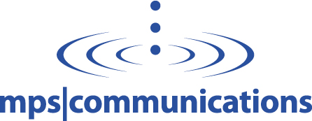 mps|communications