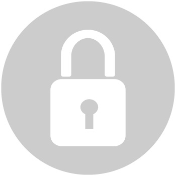 Secure-Framework