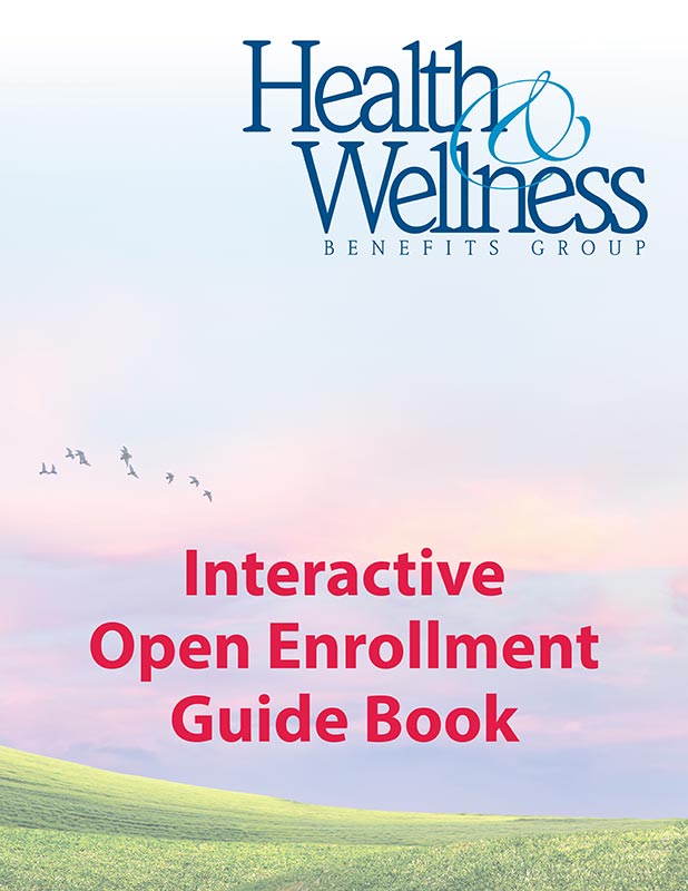 Digital Book Example