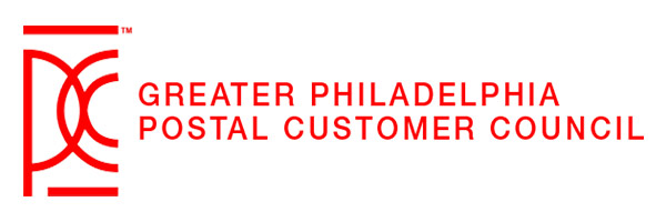 This company is a part of the Greater Philadelphia Postal Customer Council.