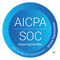 This company participates in an annual SOC 2 Type II Audit.